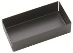 Afbeelding - https-www-ez-catalog-nl-Asset-d4c53ebb815947e986b3b06cd9bf3110-ImageFullSize-pic-ps-1851462-jpg